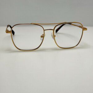 Zenni 158314 Timo X Eyeglasses Eye Glasses Frames